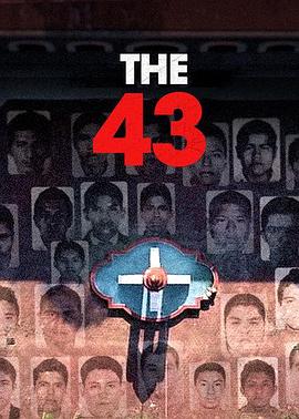 事件纪录片《失踪的43人 The 43》下载-零三纪录片资源网