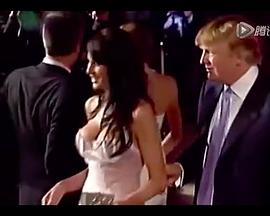 社会生活纪录片《猎艳宝典 How to Get More Sex》下载-零三纪录片资源网