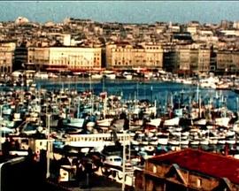 社会生活纪录片《黑手党风云 Inside the Mafia》下载-零三纪录片资源网