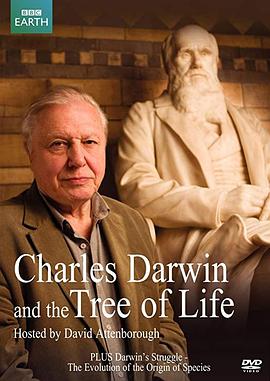 自然纪录片《达尔文和生命之树 Charles Darwin and the Tree of Life》下载-零三纪录片资源网