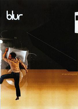 真人秀&舞台纪录片《星形 Starshaped》下载-零三纪录片资源网