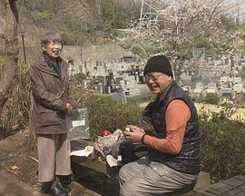 社会生活纪录片《纪实72小时 树木葬 樱花树下来见你 ドキュメント72時間「樹木葬 桜の下のあなたへ」》下载-零三纪录片资源网