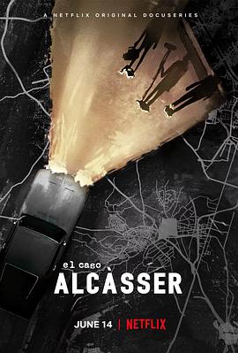 事件纪录片《阿尔卡塞尔谋杀案 The Alcàsser Murders》下载-零三纪录片资源网