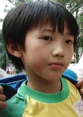 社会生活纪录片《303》下载-零三纪录片资源网