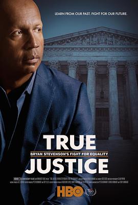 社会生活纪录片《真正的正义 True Justice》下载-零三纪录片资源网