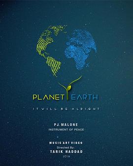 自然纪录片《地球脉动 第三季 Planet Earth Season 3》下载-零三纪录片资源网
