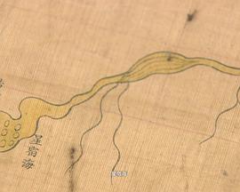 人文地理纪录片《黄河》下载-零三纪录片资源网