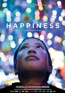 社会生活纪录片《幸福 Happiness》下载-零三纪录片资源网