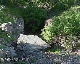 历史纪录片《日本关东军要塞》下载-零三纪录片资源网