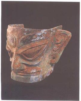 探索纪录片《见证·发现之旅：三星堆遗梦》下载-零三纪录片资源网