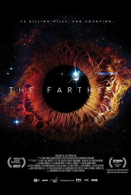 探索纪录片《最远的地方 The Farthest》下载-零三纪录片资源网