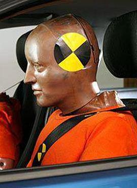 科学纪录片《地平线系列：如何在车祸中生存 Horizon: Surviving a Car Crash》下载-零三纪录片资源网