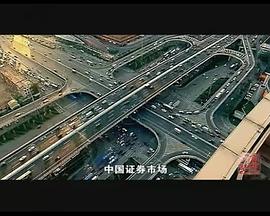 商业金融纪录片《财富与梦想：中国股市1990—2010》下载-零三纪录片资源网