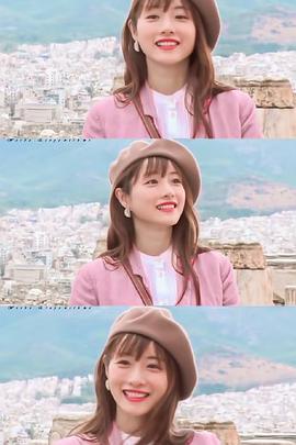 纪录片《石原里美的本色之旅in希腊 石原さとみのすっぴん旅inギリシャ》下载-零三纪录片资源网