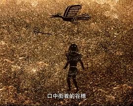 探索，历史纪录片《黄帝》下载-零三纪录片资源网