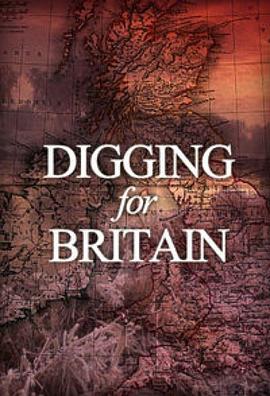 探索纪录片《挖掘英国 第八季 Digging for Britain Season 8》下载-零三纪录片资源网