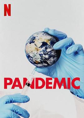 健康&医学纪录片《流行病：如何预防流感大爆发 Pandemic: How to Prevent an Outbreak》下载-零三纪录片资源网