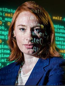 纪录片《英国皇家科学院圣诞讲座2019 Christmas Lectures 2019: Secret & Lies – The Hidden Power of Maths》下载-零三纪录片资源网