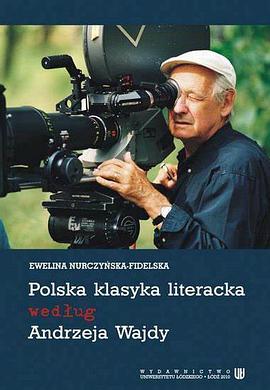 真人秀&舞台纪录片《安杰伊·瓦伊达：开拍吧！ ANDRZEJ WAJDA: Róbmy zdjęcie!》下载-零三纪录片资源网