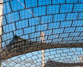 艺术纪录片《建筑艺术之奇思妙想》下载-零三纪录片资源网