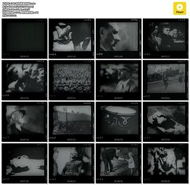 探索纪录片《希特勒奏鸣曲 Соната для Гитлера》下载-零三纪录片资源网