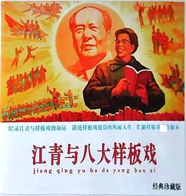 历史纪录片《风雨样板戏》下载-零三纪录片资源网