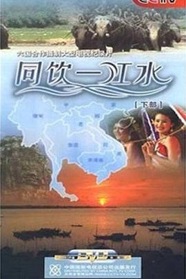 同饮一江水的海报