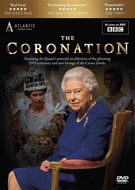 纪录片《英王加冕 The Coronation》下载-零三纪录片资源网