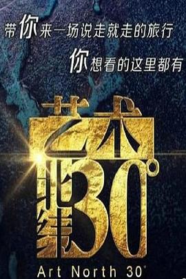 艺术纪录片《艺术：北纬30度》下载-零三纪录片资源网