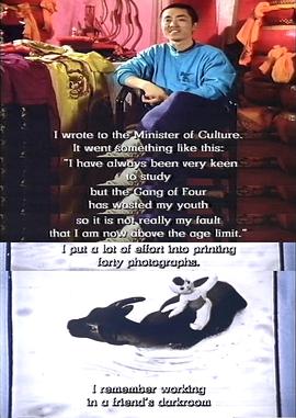 艺术，传记纪录片《张艺谋：中国故事 "Arena" Zhang Yimou》下载-零三纪录片资源网