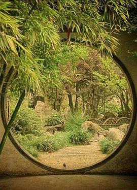 艺术纪录片《苏园六纪》下载-零三纪录片资源网