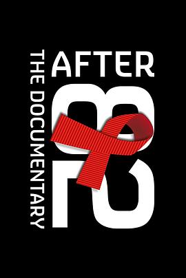 社会生活纪录片《艾滋过后 After 82: The Untold Story of the AIDS Crisis in the UK》下载-零三纪录片资源网