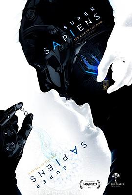 科学纪录片《超级智人 Supersapiens, the Rise of the Mind》下载-零三纪录片资源网