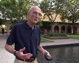 国家地理.科学新发现.木星之旅.N.G.Naked.Science.Journey.To.Jupiter的海报