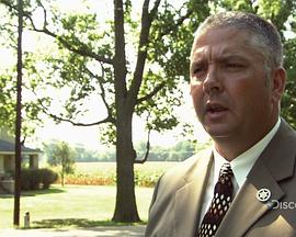 纪录片《探索频道：审问的科学 Discovery Channel : Science of Interrogation》下载-零三纪录片资源网