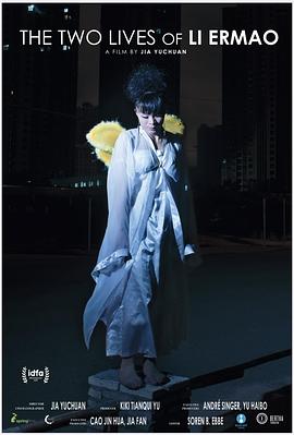 社会生活纪录片《二毛》下载-零三纪录片资源网