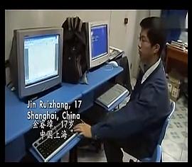 社会生活纪录片《两百万分钟：一次跨国考察 Two Million Minutes: A Global Examination》下载-零三纪录片资源网