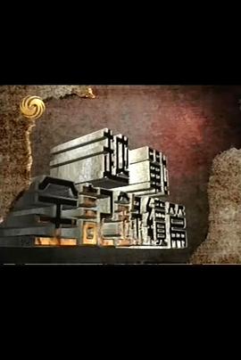 军事,历史纪录片《越战全纪录(续篇)》下载-零三纪录片资源网