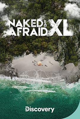 真人秀&舞台纪录片《原始生活40天 第一季 Naked and Afraid XL Season 1》下载-零三纪录片资源网