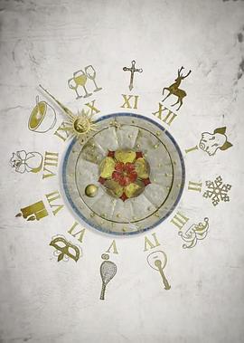 历史纪录片《露西·沃斯利的都铎圣诞节 A Merry Tudor Christmas With Lucy Worsley》下载-零三纪录片资源网