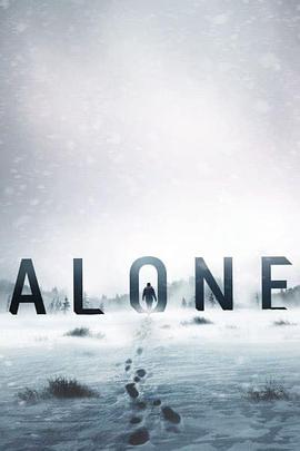 纪录片《荒野独居 第七季 Alone Season 7》下载-零三纪录片资源网