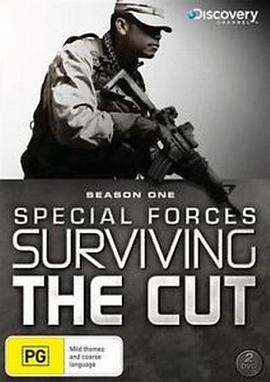 军事纪录片《尖兵实录 第一季 Surviving The Cut Season 1》下载-零三纪录片资源网