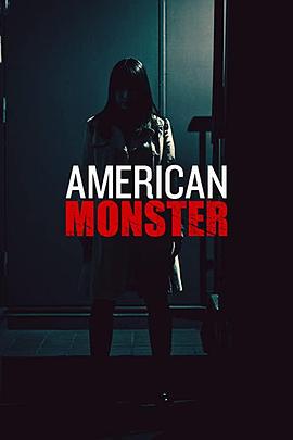 社会生活纪录片《人面兽心 第二季 American Monster Season 2》下载-零三纪录片资源网