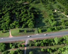 自然纪录片《风暴之舰 Stormchasers》下载-零三纪录片资源网