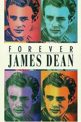 传记纪录片《永远的詹姆斯·迪恩 Forever James Dean》下载-零三纪录片资源网