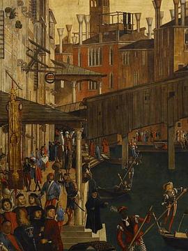 艺术，旅行纪录片《夜游意大利 第一季 夜游意大利 Season 1》下载-零三纪录片资源网