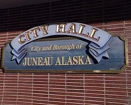 雪崩:白色的死亡 Avalanche: The White Death的海报