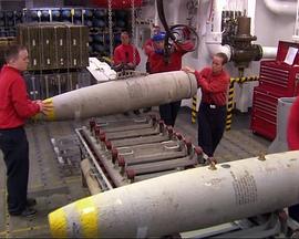 军事纪录片《解析 F/A-18 Discovery Anatomy of an F/A-18》下载-零三纪录片资源网