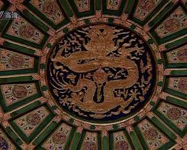 探索纪录片《中国记忆》下载-零三纪录片资源网