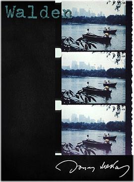 艺术纪录片《笔记·日志·素描 Diaries Notes and Sketches》下载-零三纪录片资源网